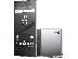 PoulaTo: Sony xperia z5