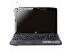 PoulaTo: Sony Vaio VGN-AR21S