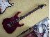 PoulaTo: washburn wr-150