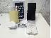PoulaTo: Apple iPhone 5S -16GB - SpaceGrey.