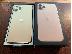 PoulaTo: Apple iPhone 11 Pro 64GB  = 500 EUR, Apple iPhone 11 Pro Max 64GB = 530 EUR, Apple iPhone ...