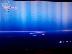 PoulaTo: Playstation 2 slim