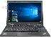 PoulaTo: Laptop lenovo Χ220 intel core i5 4gb 320gb 12.5