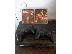 PoulaTo: playstasion 3 +nba k14