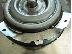 PoulaTo: Torque converters for Audi,BMW,Mercedes,VW,Range Rover