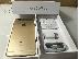 PoulaTo: APPLE IPHONE  6S PLUS +16194321763