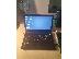 PoulaTo: Πωλείται toshiba satellite l50 b 1k1