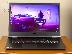 PoulaTo: Lenovo Legion RTX 2080 144hz 32gb Gaming Laptop