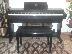 PoulaTo: Yamaha Clavinova CLP 810 C