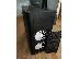 PoulaTo: Desktop i7 / 8Gb DDR3 / 520W /DarkRock-FractalDesign-Asus-Antec PC Tower