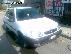PoulaTo: CITROEN SAXO 