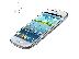 PoulaTo: SAMSUNG