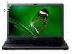 PoulaTo: [ Sony Vaio VPC-F13Z1E/B]