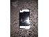 PoulaTo: ΠΩΛΕΙΤΑΙ LG Optimus L5!!! 50€