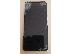 PoulaTo: Xiaomi Redmi Note 5 4GB/64GB