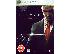 PoulaTo: HITMAN BLOODMONEY XBOX 360