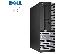 PoulaTo: SET G3 DELL 3020 SFF G3220/4GB/500GB/DVD/WIN7PC