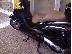 PoulaTo: PIAGGIO Beverly 500 