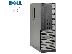 PoulaTo: SET G5+ DELL 7010 SFF I3-3220/4GB/250GB/DVD