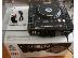 PoulaTo: 2x PIONEER CDJ-1000MK3 & 1x DJM-800 MIXER DJ PACKAGE...1500 EURO
