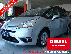 PoulaTo: CITROEN C4 