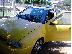 PoulaTo: SEAT IBIZA 