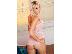 PoulaTo: beautiful lady ready to satisfy you