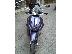 PoulaTo: PIAGGIO Beverly 500 