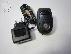 PoulaTo: BLUETOOTH  MOTOROLA