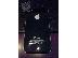 PoulaTo: i phone 4s