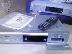 PoulaTo: TOPEFIELD TF5000CIP Digital Satellite Receiver with CI and Positioner.