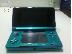 PoulaTo: NINTENDO 3DS ATHINA KALI KATASTASI