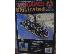 PoulaTo: WARGAMES ILLUSTRATED NO 232