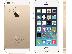PoulaTo: iphone 5s 16GB gold
