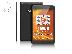 PoulaTo: Tablet MLS IQ ACTION 4G