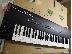 PoulaTo: Roland U-20