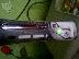 PoulaTo: XBOX 360