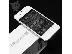 PoulaTo: FOR SALE :::IPhone 4g 64gb(Skype chat:salestradinglimited