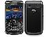 PoulaTo: Πωλείται κινητό τηλέφωνο Blackberry Bold 9700! ΕΥΚΑΙΡΙΑ!