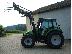 PoulaTo: 2006 Deutz-Fahr Agrotron 85