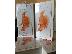 PoulaTo: Apple iPhne 6S 64GB Rose Gold