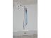 PoulaTo: Apple iPad Pro Wi-Fi 128GB (Gold)