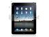 PoulaTo: Apple iPad 2 16GB, 32GB, 64GB (Wi-Fi + 3G)