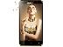 PoulaTo: Lenovo Gold S8.Octa-Core 5,3 Inches Gorilla Glass/8Gb.