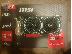 PoulaTo: Κάρτα γραφικών MSI Radeon RX 580 8GB GDDR5