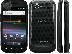 PoulaTo: SAMSUNG Nexus S powered by Google