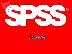 PoulaTo: Μαθήματα/Υποστήριξη Αναλύσεων σε SPSS & AMOS