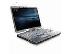 PoulaTo: [HP EliteBook 2740p (WK298EA)]