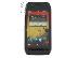 PoulaTo: ►TOP◄!!!ΣΟΥΠΕΡ ΠΡΟΣΦΟΡΑ!!! Nokia 603