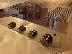 PoulaTo: Symphonic Line RG10 Reference